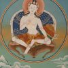Retraite Dzogchen : shiné-lhagtong